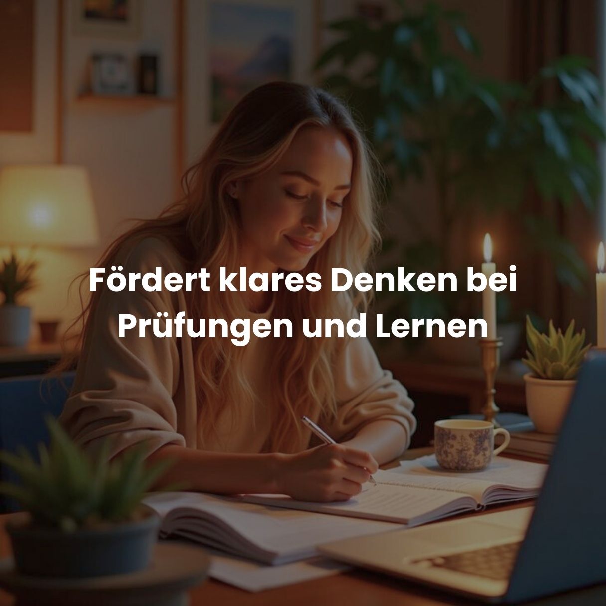 PURE FOCUS - 90 Kapseln