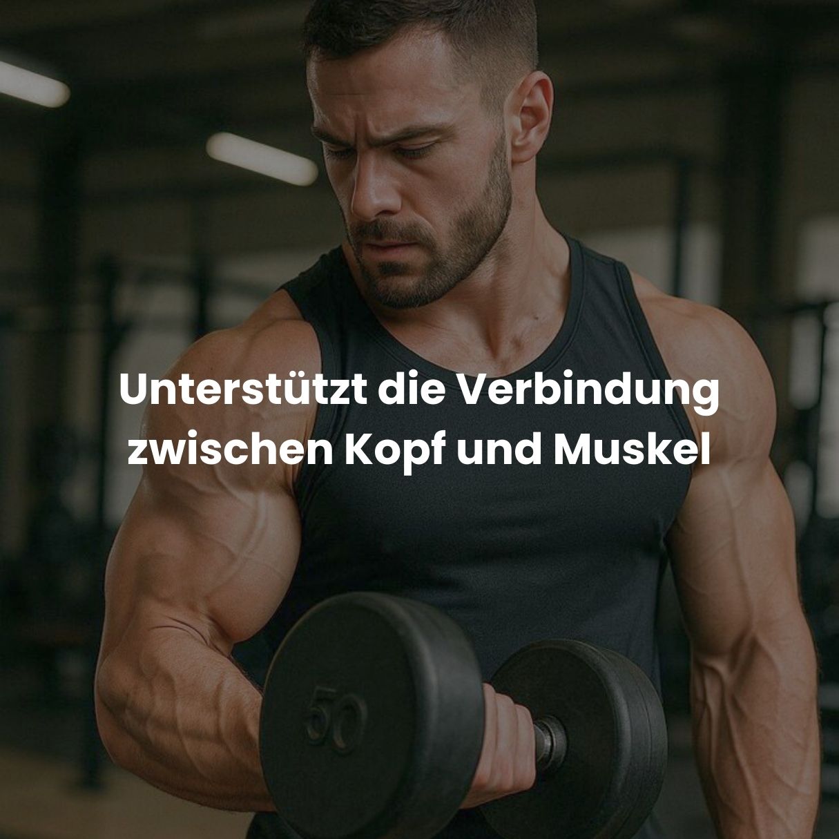 PURE FOCUS - 90 Kapseln