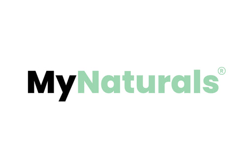 MyNaturals