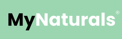 MyNaturals
