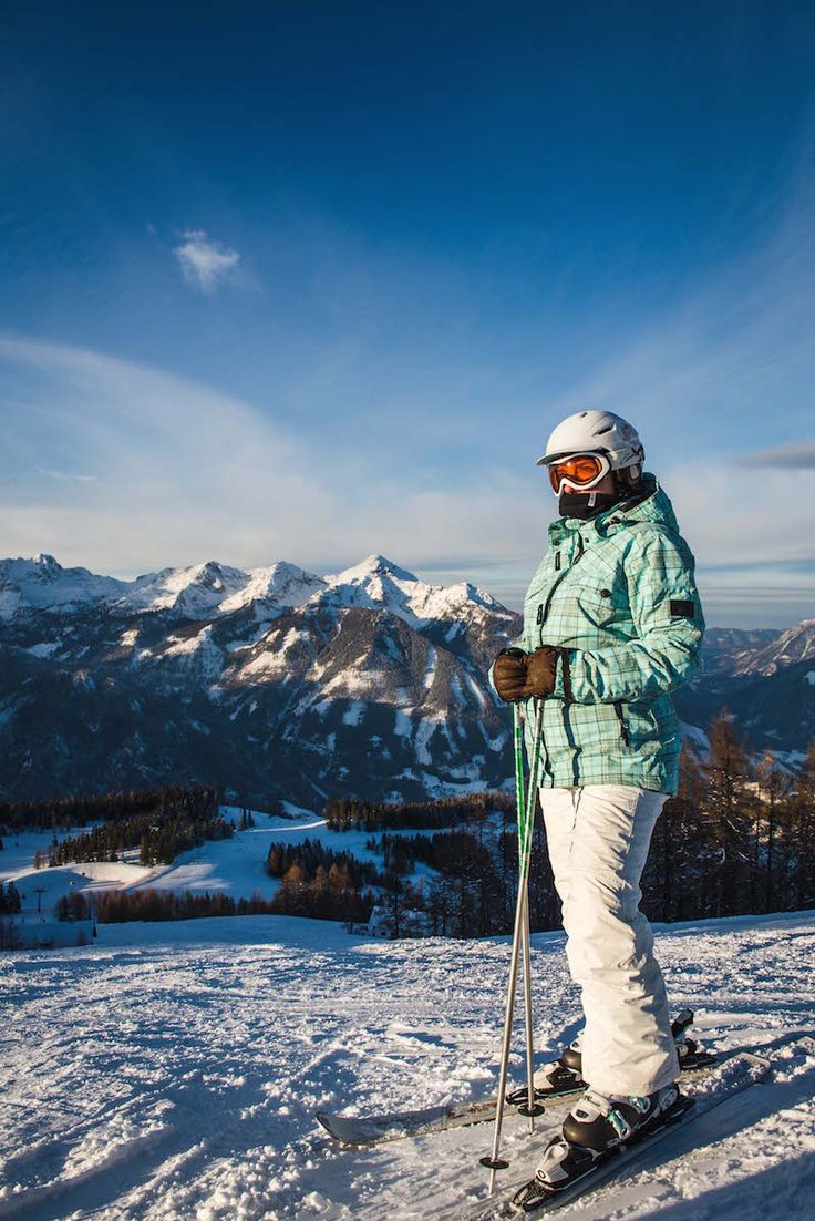 files/Skifahren_in_Hinterstoder__Unsere_Erfahrungen_-_Sommertage.jpg