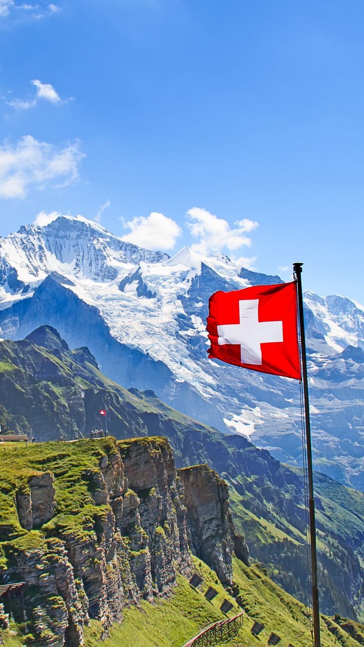 files/Week-end_en_Suisse.jpg